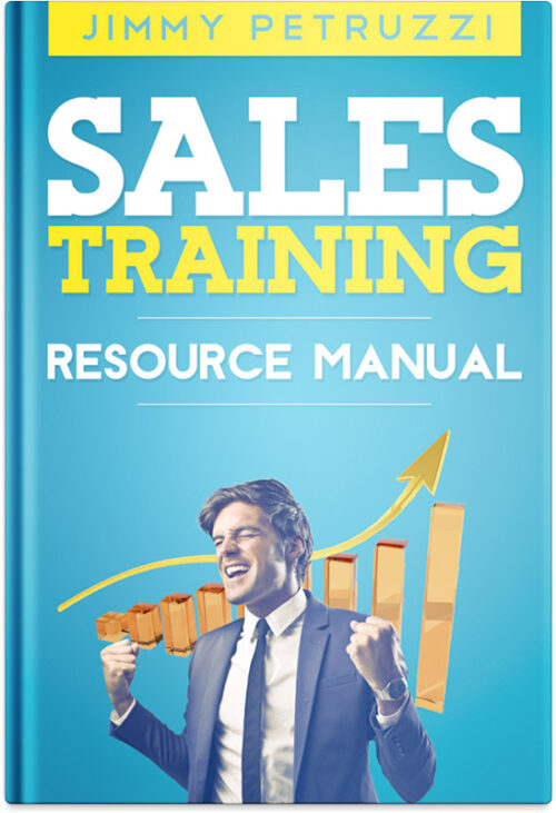 Resource Manual