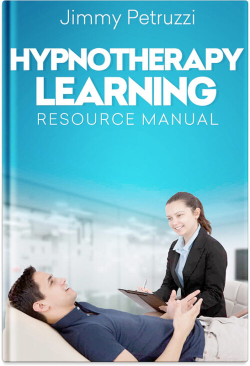 Hypnotherapy Learning